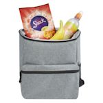 Example 3 of selected product