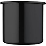 Example 3 of selected product