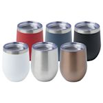 Esimerkki 3 valitusta tuotteesta