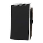 Example 4 of selected product