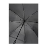 Exemple 2 de produit sélectionné