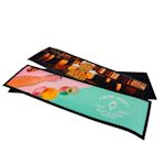 Example 2 of selected product