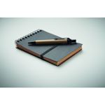 Exemple 7 de produit sélectionné