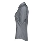 Example 4 of selected product