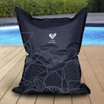 Beispiel 2 für ausgewähltes Produkt