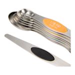 Ejemplo 6 del producto seleccionado