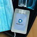 Example 4 of selected product