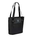 Example 3 of selected product