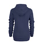 Esempio 3 del prodotto selezionato