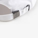 Esempio 6 del prodotto selezionato