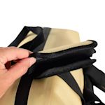 Ejemplo 4 del producto seleccionado