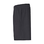 Example 3 of selected product