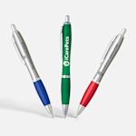 Example 5 of selected product