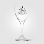 Exemple 3 de produit sélectionné