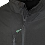 Example 3 of selected product