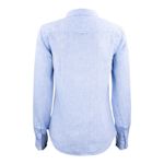 Exemple 2 de produit sélectionné