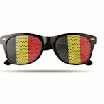 Beispiel 2 für ausgewähltes Produkt