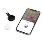 Example 6 of selected product