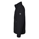 Ejemplo 3 del producto seleccionado