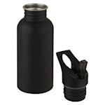 Esempio 3 del prodotto selezionato