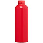 Example 4 of selected product