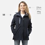 Esempio 5 del prodotto selezionato