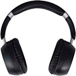 Exemple 2 de produit sélectionné