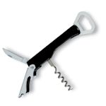 Ejemplo 2 del producto seleccionado