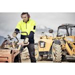 Example 4 of selected product