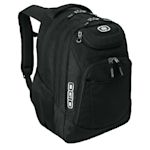 Example 3 of selected product