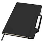 Eksempel 2 på det valgte produkt