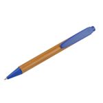 Exemple 2 de produit sélectionné