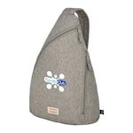 Exemple 4 de produit sélectionné