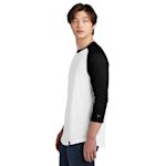 Ejemplo 5 del producto seleccionado