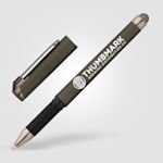 Exemple 4 de produit sélectionné