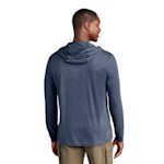 Ejemplo 6 del producto seleccionado