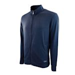 Ejemplo 3 del producto seleccionado