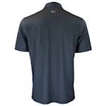 Ejemplo 2 del producto seleccionado