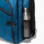 Beispiel 8 für ausgewähltes Produkt