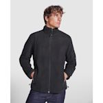 Beispiel 4 für ausgewähltes Produkt