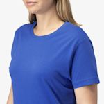 Exempel 9 av vald produkt