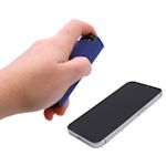 Example 5 of selected product