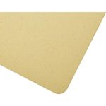 Eksempel 6 på det valgte produkt