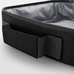 Exempel 5 av vald produkt