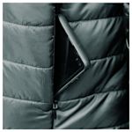 Example 5 of selected product