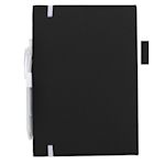 Example 2 of selected product