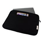 Example 4 of selected product