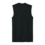 Ejemplo 2 del producto seleccionado