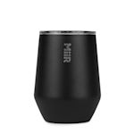 Ejemplo 3 del producto seleccionado