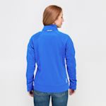 Ejemplo 6 del producto seleccionado